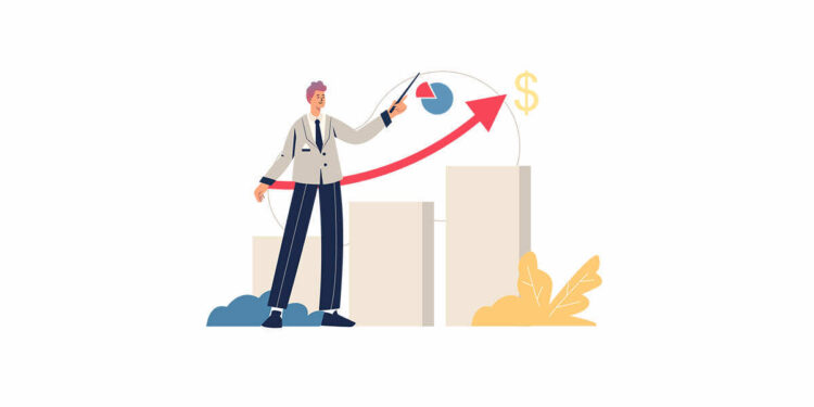 How to Write Regional Sales Manager Job Description?