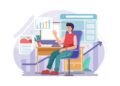 SEO Specialist Job Description: Roles, Skills & Hiring Guide 2025