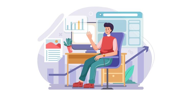 How to Write SEO Specialist Job Description?