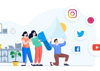 How to Write Social Media Manager Job Description?