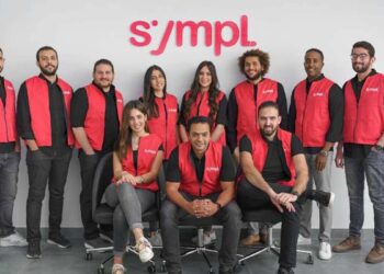 Cairo-Based Fintech Startup ‘Sympl’ Raises $6M SEED