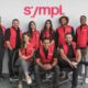 Cairo-Based Fintech Startup ‘Sympl’ Raises $6M SEED