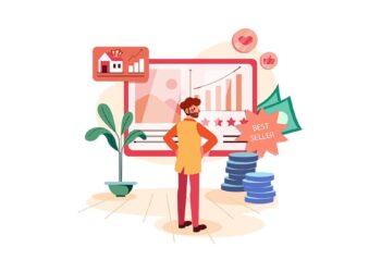 How to Write VP Sales Job Description?