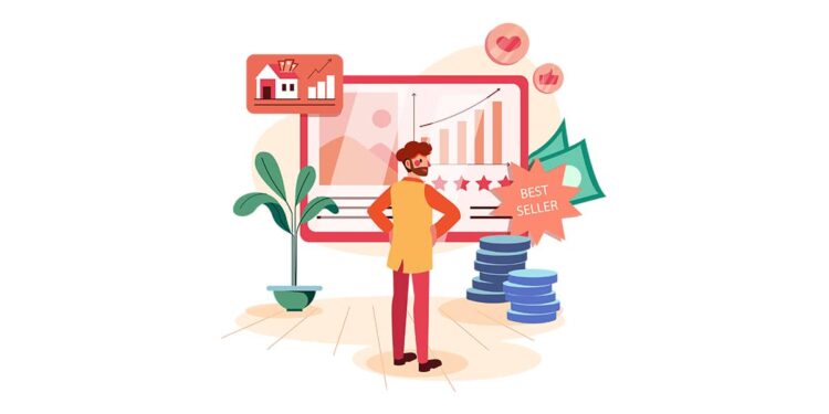 How to Write VP Sales Job Description?