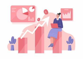 How to Write Business Development Executive Job Description?