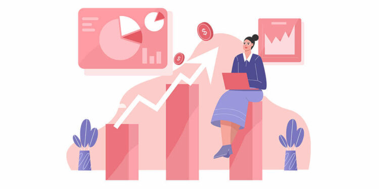 How to Write Business Development Executive Job Description?