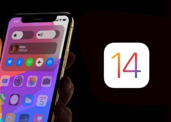 How to Take a Screenshot on iPhone?