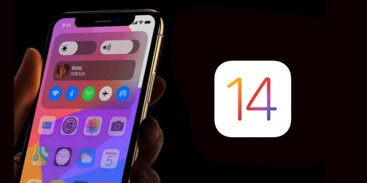 How to Take a Screenshot on iPhone?