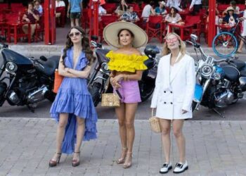 Netflix reveals Emily in Paris season 2 release date