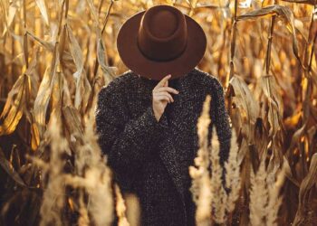 How to Hide Yourself as Admin of a Page on Facebook?