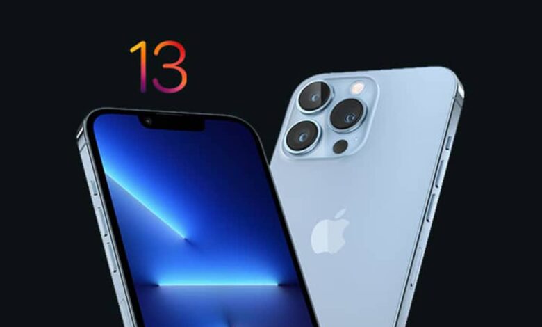 iPhone 13: Specs, Features, Prices, Colors, Models, More