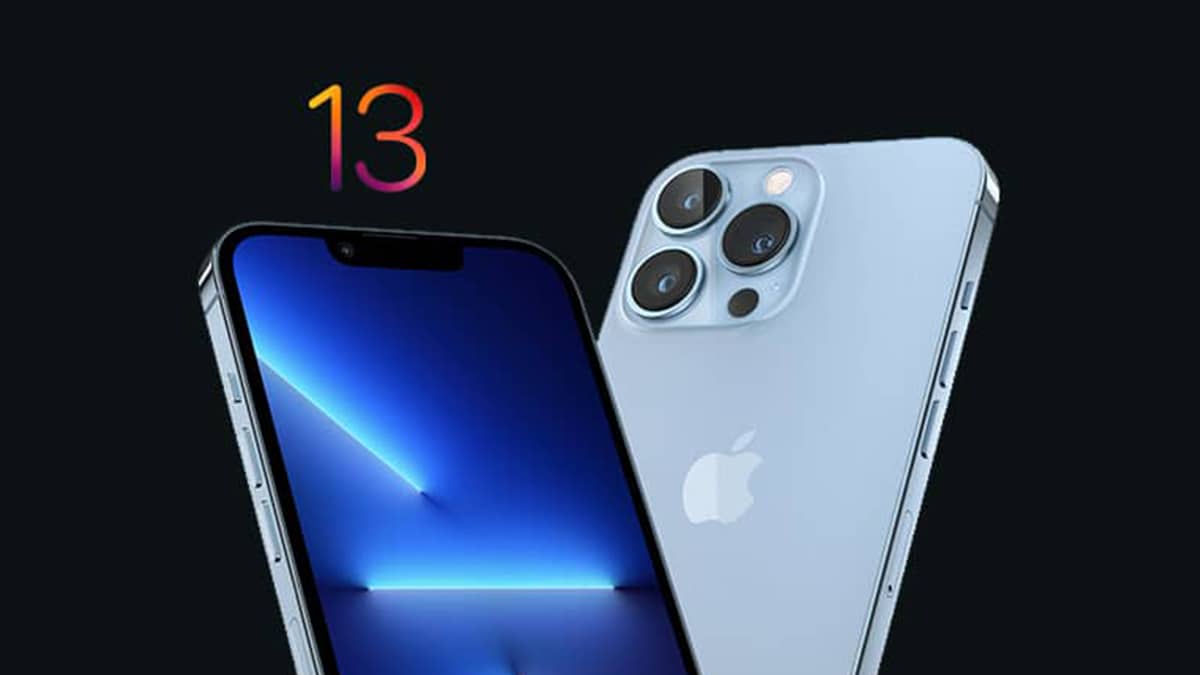 iPhone 13: Specs, Features, Prices, Colors, Models, More