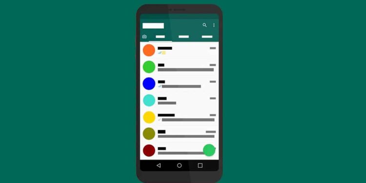 How to post Whatsapp status: Tricks you need to know