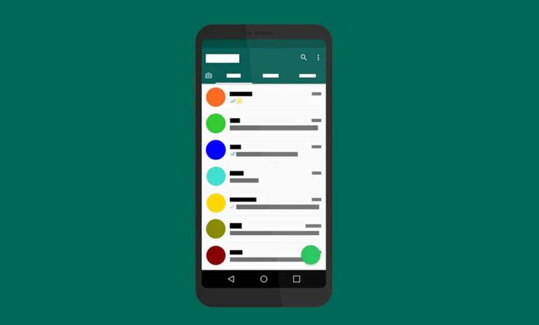 How to post Whatsapp status: Tricks you need to know