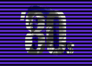 Best '80s songs to add your playlist today, '80s Most Memorable Songs of All Time