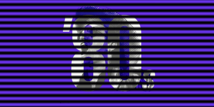 Best '80s songs to add your playlist today, '80s Most Memorable Songs of All Time