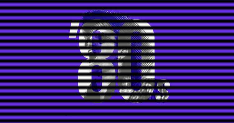 Best '80s songs to add your playlist today, '80s Most Memorable Songs of All Time