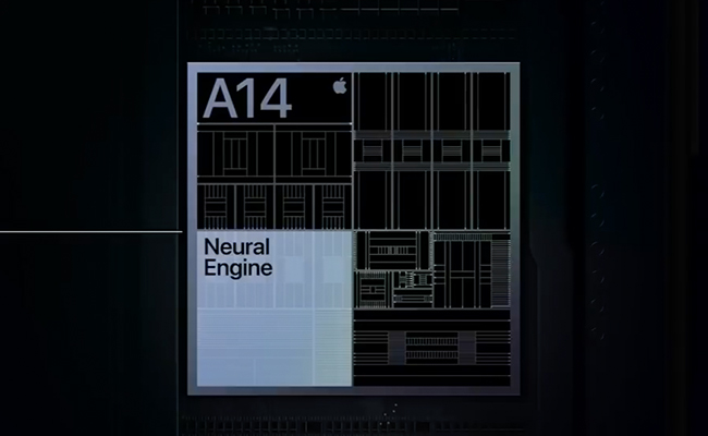 iPhone 12: A14 Neural Engine, Should You Buy iPhone 12 in 2022?