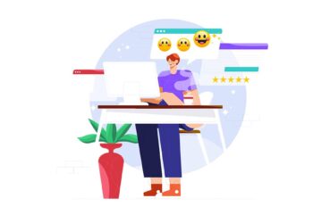 How to Write Customer Service Manager Job Description?
