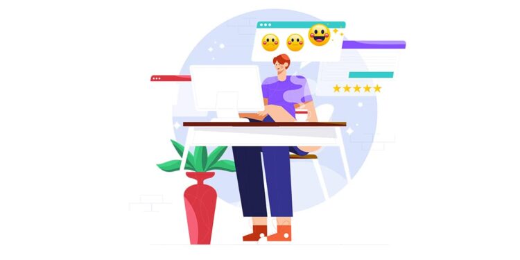 How to Write Customer Service Manager Job Description?