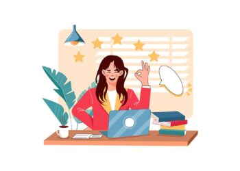 How to Write Customer Success Manager Job Description?