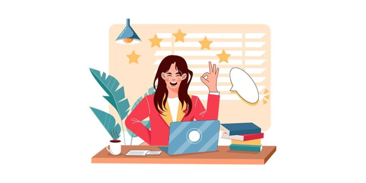 How to Write Customer Success Manager Job Description?