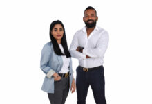 UAE-based startup Fit On Click raises $1.5M Pre-Series A