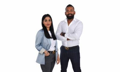 UAE-based startup Fit On Click raises $1.5M Pre-Series A