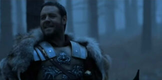 Top historical movies to watch on Netflix on 2022