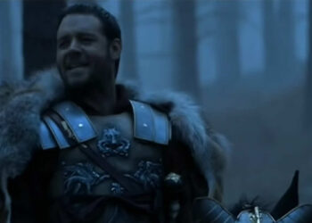 Top historical movies to watch on Netflix on 2022