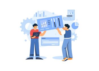How to Write Sales Coordinator Job Description?