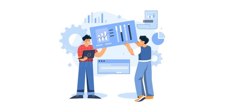 How to Write Sales Coordinator Job Description?