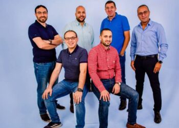 Egypt's online grocery Tawfeer secures $500K investment