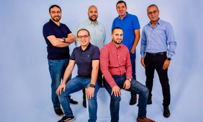 Egypt's online grocery Tawfeer secures $500K investment