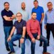 Egypt's online grocery Tawfeer secures $500K investment