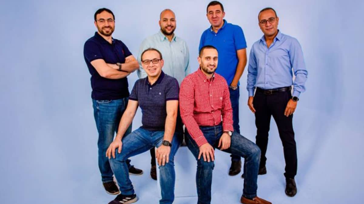 Egypt's online grocery Tawfeer secures $500K investment