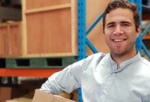 UAE's logistics startup Shorages secures $700K Seed