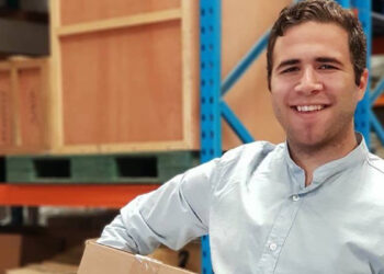 UAE's logistics startup Shorages secures $700K Seed