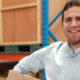 UAE's logistics startup Shorages secures $700K Seed