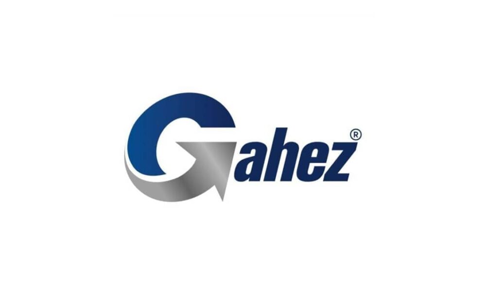 Cairo-based e- commerce Gahez secures $2M in Pre-Seed