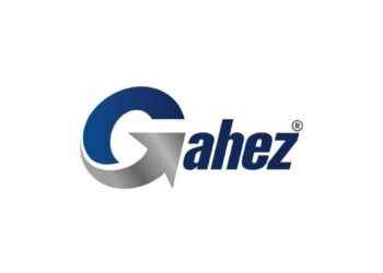 Cairo-based e- commerce Gahez secures $2M in Pre-Seed