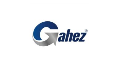 Cairo-based e- commerce Gahez secures $2M in Pre-Seed