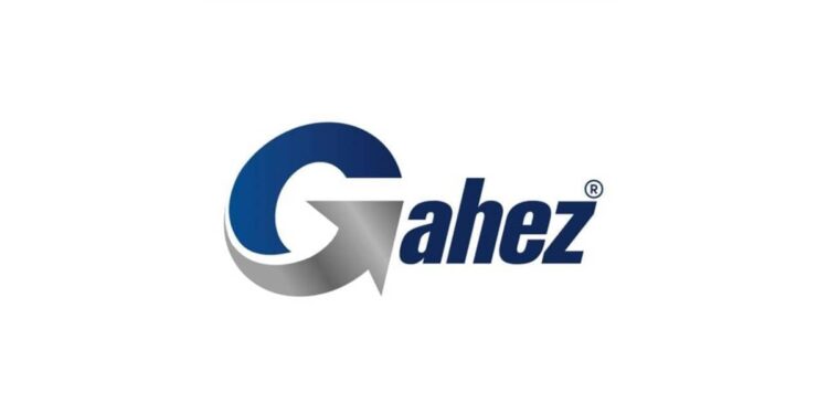 Cairo-based e- commerce Gahez secures $2M in Pre-Seed