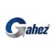 Cairo-based e- commerce Gahez secures $2M in Pre-Seed