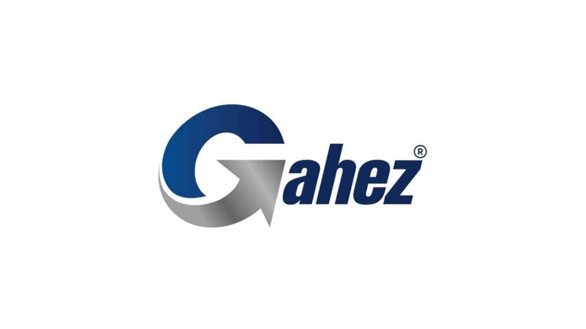 Cairo-based e- commerce Gahez secures $2M in Pre-Seed