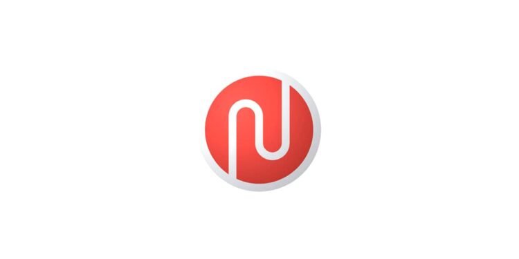 Dubai-based, Nice to Meet You secures $1M SEED
