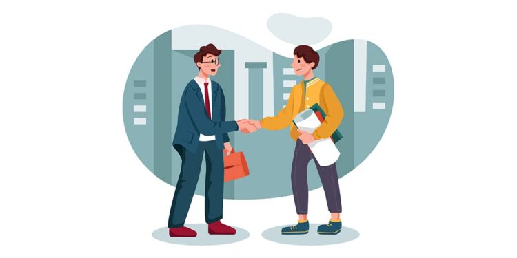 How to Write CRM Manager Job Description?
