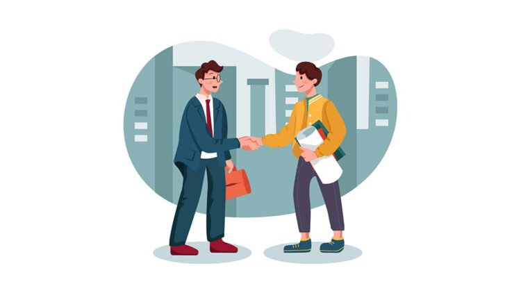 How to Write CRM Manager Job Description?