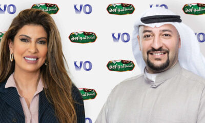 ‘VO’ acquires majority stake in Kuwait’s ‘Duwaween Games’