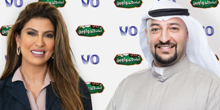 ‘VO’ acquires majority stake in Kuwait’s ‘Duwaween Games’